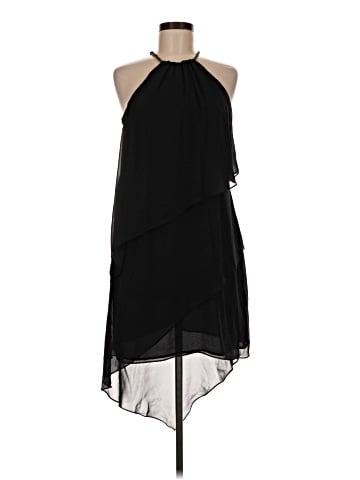 Laundry by Shelli Segal Cocktail Dress (view 1)