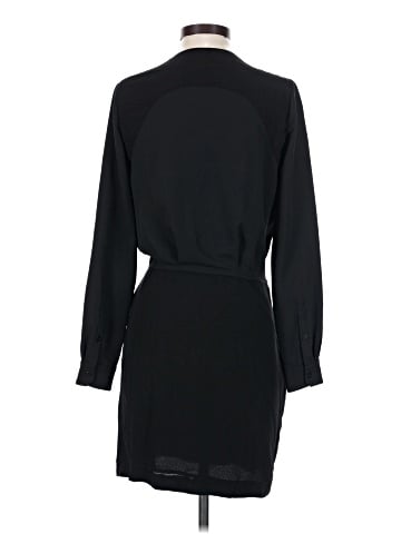 Diane von Furstenberg Casual Dress (view 2)