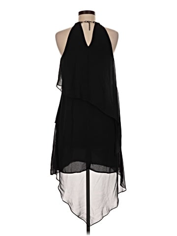 Laundry by Shelli Segal Cocktail Dress (view 2)