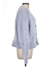 Haven Well Within Blue Cardigan Size L - photo 4