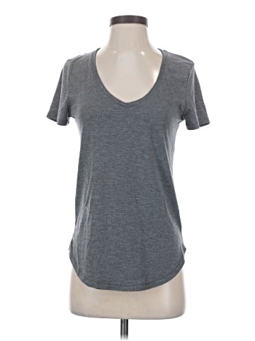 SO Short Sleeve T-Shirt (view 1)