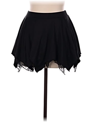 AvidLove Casual Skirt (view 2)