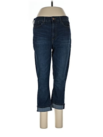 Levi Strauss Signature Jeans (view 1)