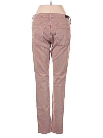 Adriano Goldschmied Casual Pants (view 2)