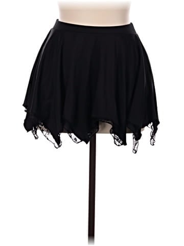 AvidLove Casual Skirt (view 1)