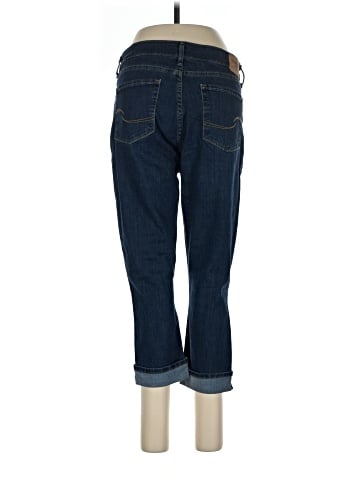 Levi Strauss Signature Jeans (view 2)