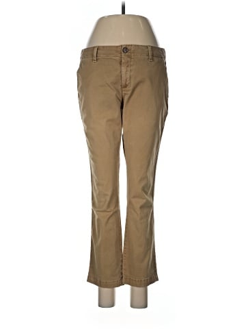 Gap Khakis (view 1)