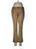 Gap Tan Khakis Size 6 (petite) - photo 1
