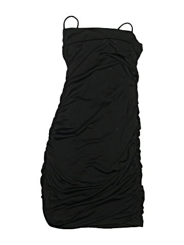 Princess Polly Swimsuit Cover Up (view 1)