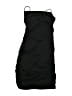 Princess Polly Black Swimsuit Cover Up Size S (estimated) - photo 1
