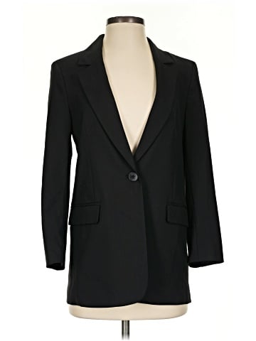 H&M Blazer (view 1)