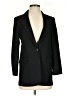 H&M Black Blazer Size XS - photo 1
