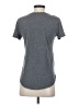 SO Gray Short Sleeve T-Shirt Size S - photo 2