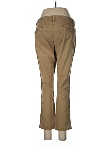 Gap Khakis (view 2)