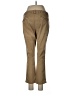 Gap Tan Khakis Size 6 (petite) - photo 2