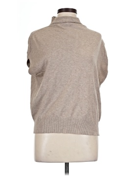 Vila Milano Sleeveless Top (view 1)