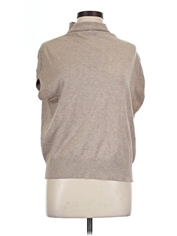 Vila Milano Sleeveless Top (view 1)