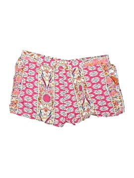 Unbranded Shorts (view 1)