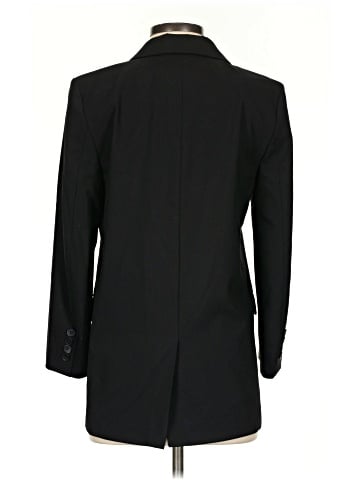 H&M Blazer (view 2)