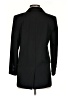 H&M Black Blazer Size XS - photo 2