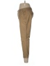 Gap Tan Khakis Size 6 (petite) - photo 5