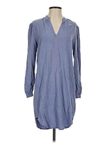 Cloth & Stone Casual Dress (view 1)