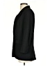 H&M Black Blazer Size XS - photo 5