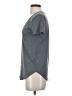 SO Gray Short Sleeve T-Shirt Size S - photo 5