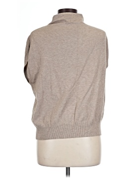 Vila Milano Sleeveless Top (view 2)