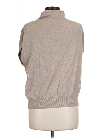 Vila Milano Sleeveless Top (view 2)