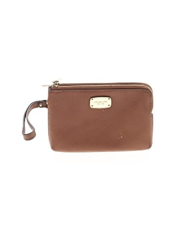 MICHAEL Michael Kors Wristlet (view 1)