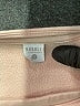 NOBULL Pink Sweatshirt Size S - photo 7