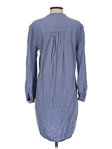 Cloth & Stone Casual Dress (view 2)