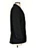H&M Black Blazer Size XS - photo 4