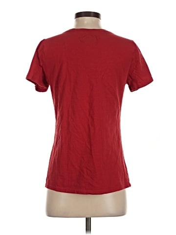 NHL Short Sleeve T-Shirt (view 2)