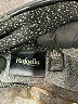 Rafaella Gray Black Cardigan Size XL - photo 7