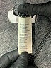 Rafaella Gray Black Cardigan Size XL - photo 8
