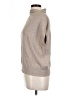 Vila Milano Gray Sleeveless Top Size L - photo 5