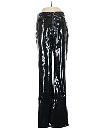 WeWoreWhat Casual Pants (view 1)
