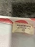 Assorted Brands Hearts Pink Bodysuit Size L - photo 3