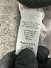 Assorted Brands Hearts Pink Bodysuit Size L - photo 4