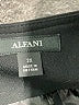 Alfani Black Coat Size 2X - photo 6