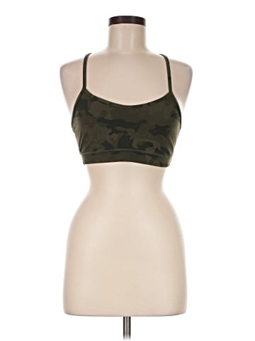 Lululemon Athletica Tank Top (view 1)