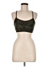 Lululemon Athletica Green Tank Top Size 6 - photo 1