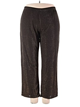 Assorted Brands Casual Pants (view 1)