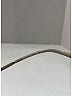 Chanel Silver Sunglasses One size - photo 7