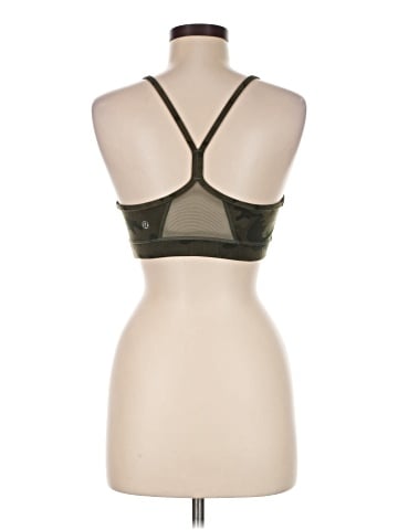 Lululemon Athletica Tank Top (view 2)