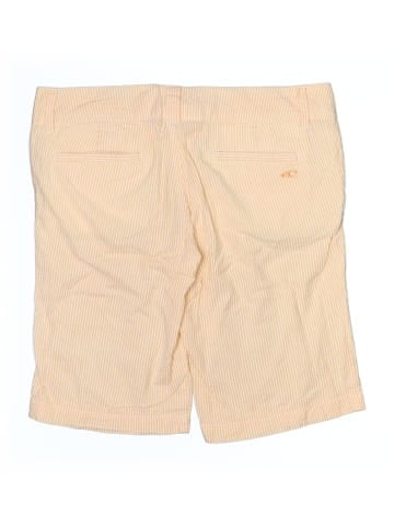 O'Neill Khaki Shorts (view 2)