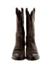 Ariat Brown Boots Size 9 1/2 - photo 2