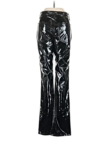 WeWoreWhat Casual Pants (view 2)